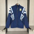 2024-25 Windbreaker Argentina