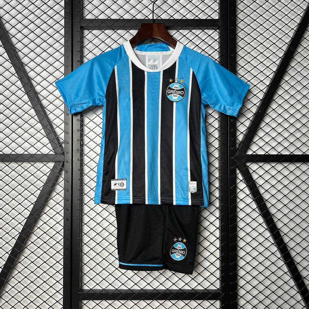 2025-26 Gremio home kids 16-28