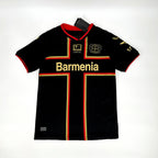 2024-25 Bayer Leverkusen Especial