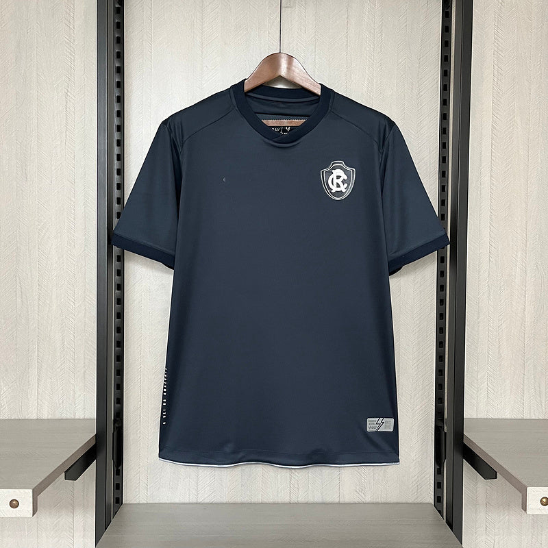 2024-25 Remo Home