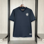 2024-25 Remo Home