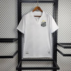 2024-25 Santos Home