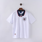 England Heim Retro 1994-95