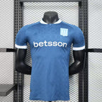 2025-26 Racing Club Away Player Version
