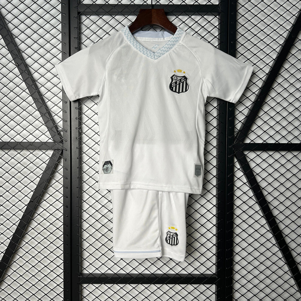 2025-26 Santos Home KIDS 16-28