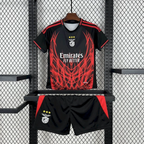 2025-26 Benfica Special KIDS 16-28