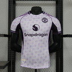 2024-25 Manchester United Special Player Version