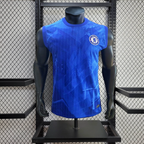 Chelsea Heimtrikot 2025/26
