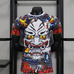2024 Japan Special Edition Player Version