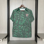 2024-25 Fluminense Treino