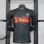 2024-25 Manchester United Special Player Version