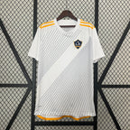 2024-25 Galaxy Los Angeles Home