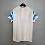 1990 Marseille home Retro