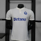 2025-26 Porto Special White Player Version