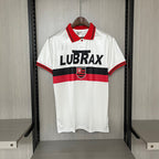 Flamengo 1994 Home Retro