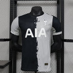 2024-25 Tottenham Hotspur Spezialspielerversion