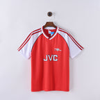 Arsenal Heimtrikot 1988-90 Retro