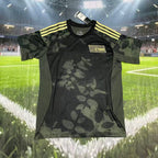 2025-26 Union Berlin Away Fan Version