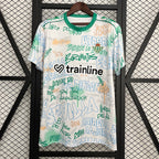 2025-26 Real Betis Special Fanversion