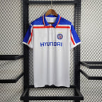 1998 Bahia Home Retro