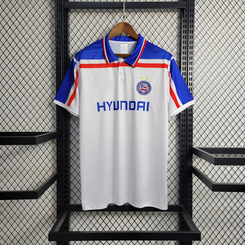 1998 Bahia Home Retro