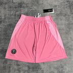 2025-26 Miami Home Short