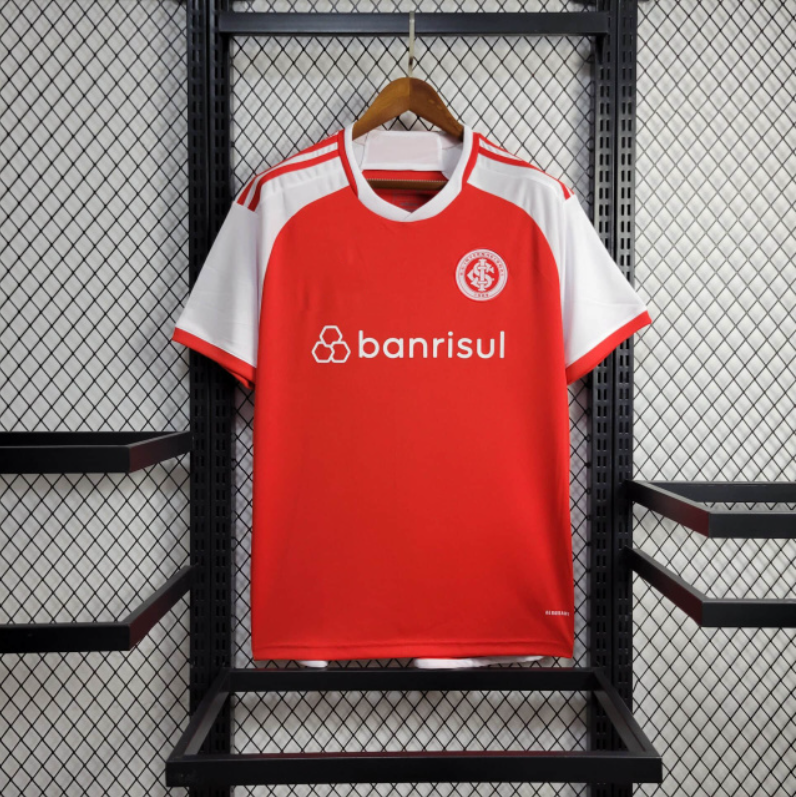 2024-25 Internacional Home
