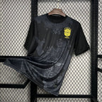 2024-25 Brazil Especial Black