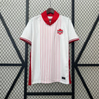 2024-25 Canada Away