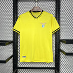2024-25 Lazio Away