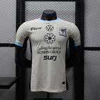 2025-26 Jeddah United Away Player Version