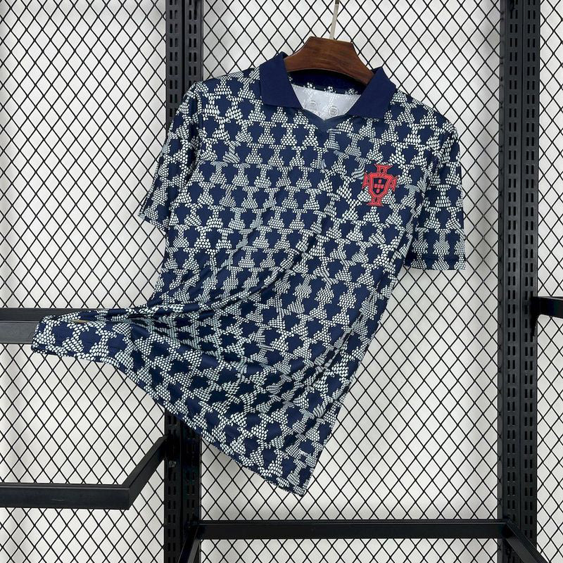 Portugal-Spezial 2025-26