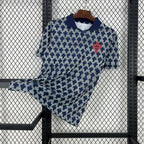 Portugal-Spezial 2025-26