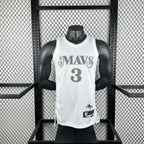 NBA 2025-26 Dallas Mavericks  3 DAVIS