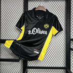 Dortmund Auswärtstrikot Retro 1998-00