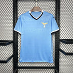 2024-25 Lazio Home