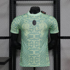 2024-25 AC Milan Player Version Special Edition