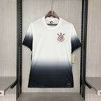 2024-25 Corinthians Home