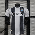 Heimstadion von Newcastle United 2025/26