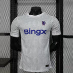 Chelsea-Sonderversion für Spieler 2025/26