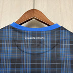 Atlanta-Sonderausgabe 2024-25