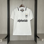 Santos Home Retro 2001