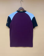 2020-21 Paris Second away Retro