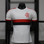 2026-27 Flamengo Away Player Version