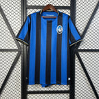 2025-26 Atlanta Home Fan Version