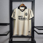 Centenario de Corinthians 2012