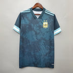 2020 Argentina away Retro