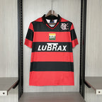 Flamengo Retro 1995-96