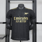 2024-25 Arsenal Special Player Version