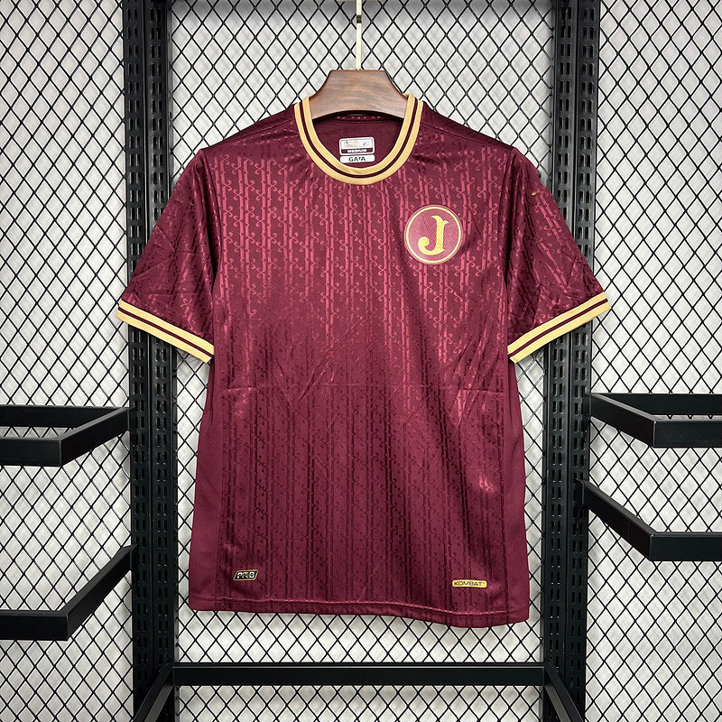 2024-25 Juventus Mooca